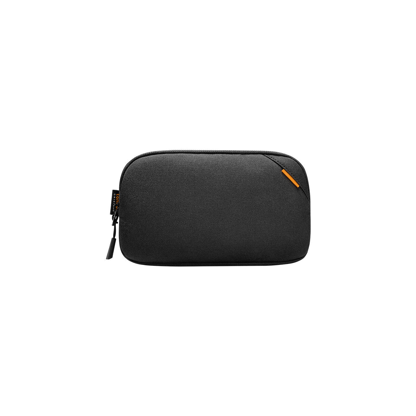 Laptop Sleeve Kit 14'' Tomtoc Defender-A13 (black)
