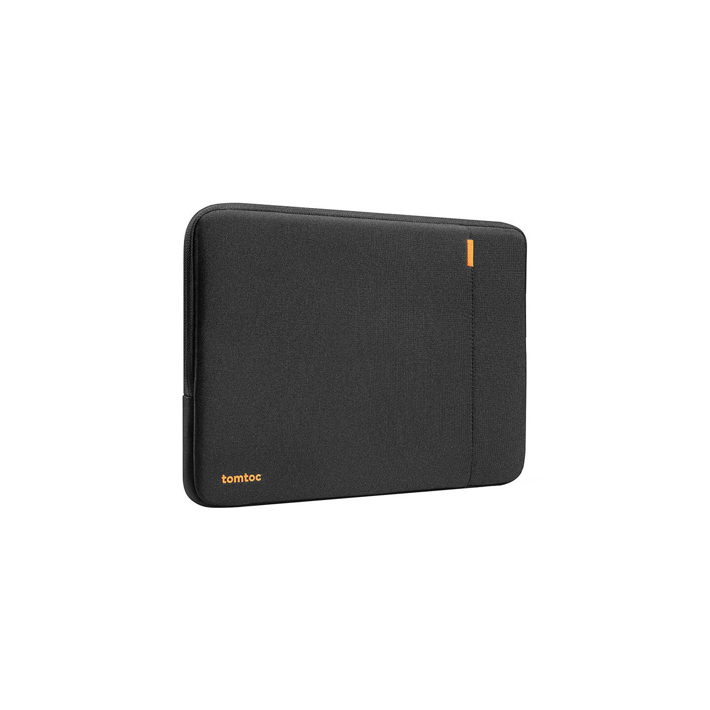 Laptop Sleeve 15'' Tomtoc Defender-A13 (black)