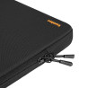 Laptop Sleeve 15'' Tomtoc Defender-A13 (black)