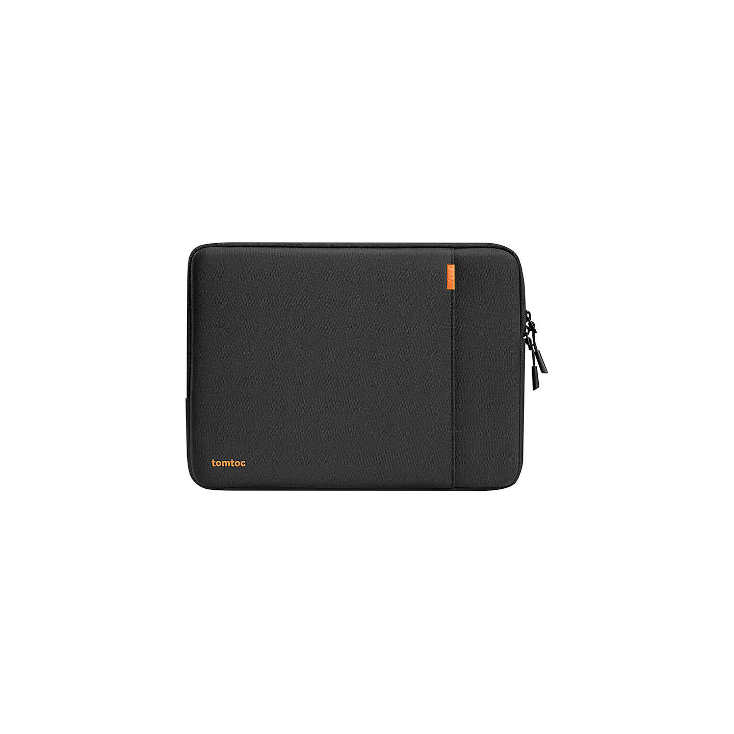 Laptop Sleeve 16'' Tomtoc Defender-A13 (black)