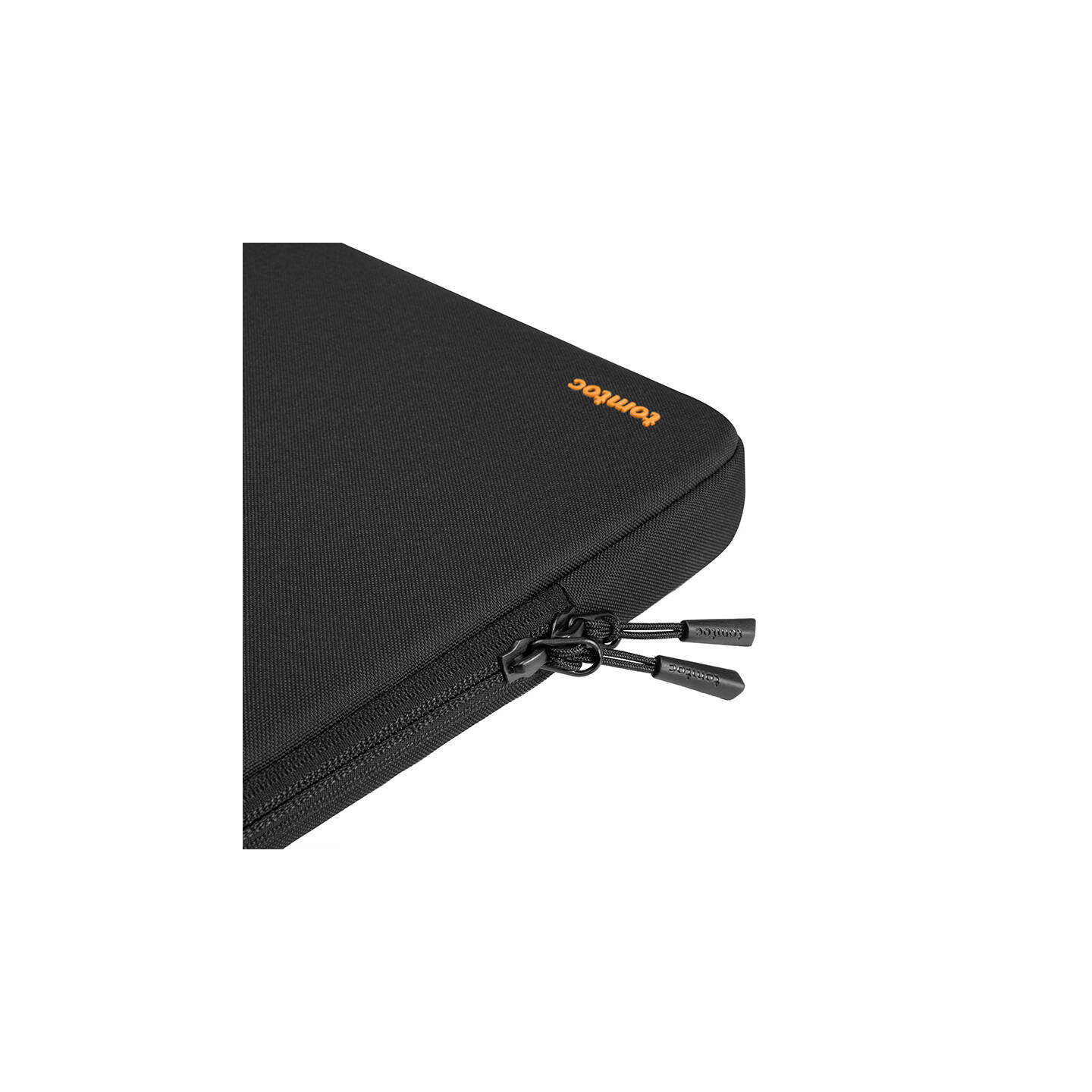 Laptop Sleeve 16'' Tomtoc Defender-A13 (black)
