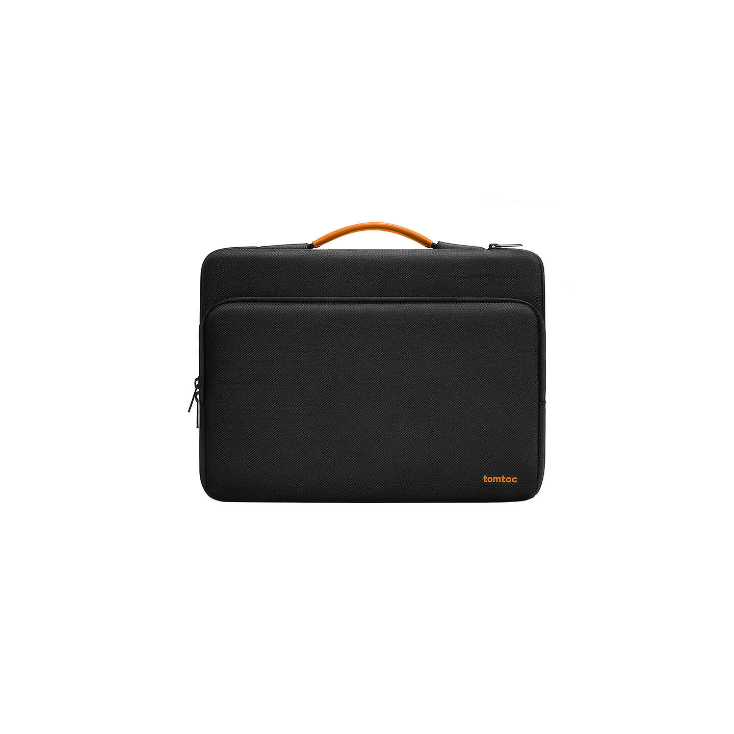 Laptop Briefcase Tomtoc Defender-A14 13'' (black)