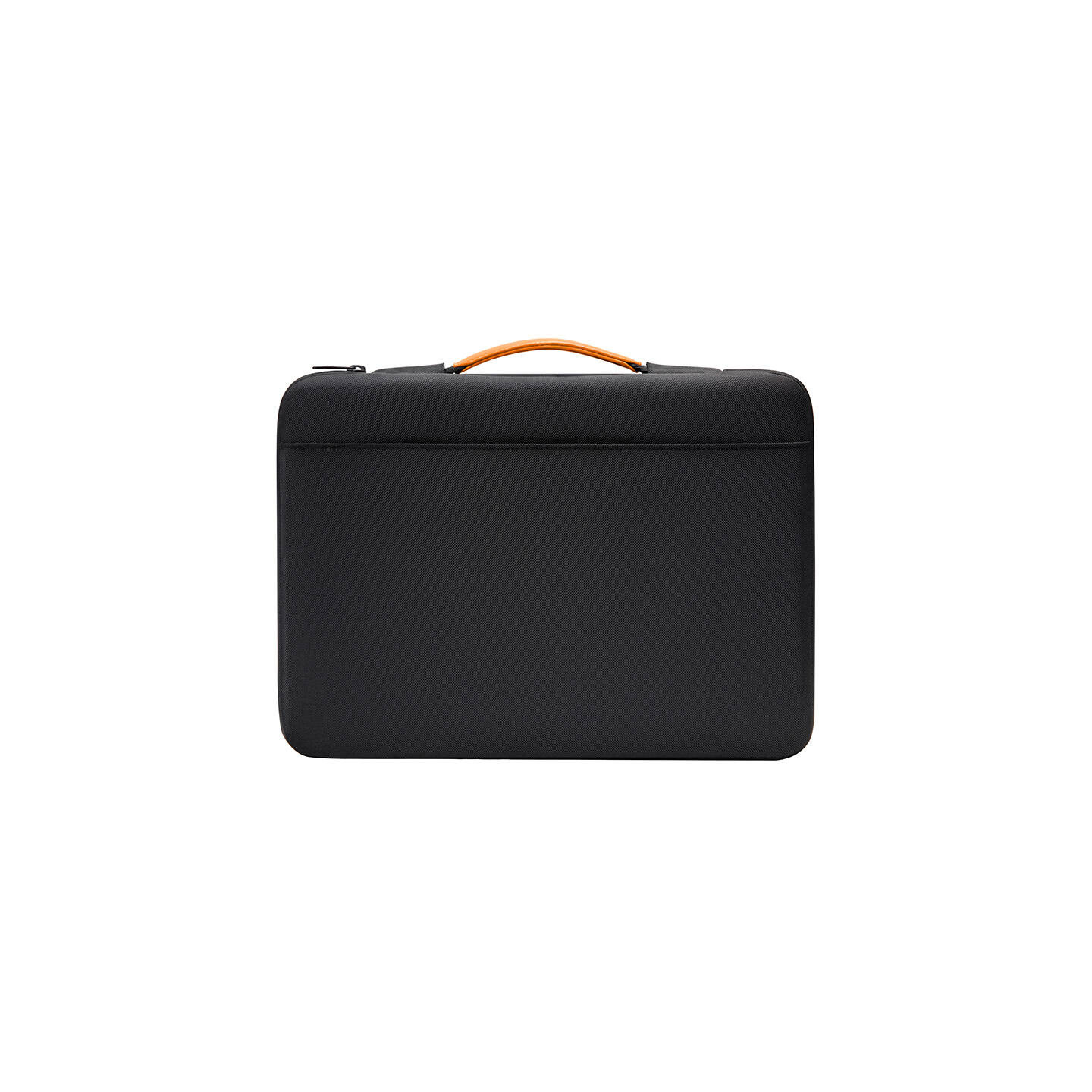 Laptop Briefcase Tomtoc Defender-A14 13'' (black)