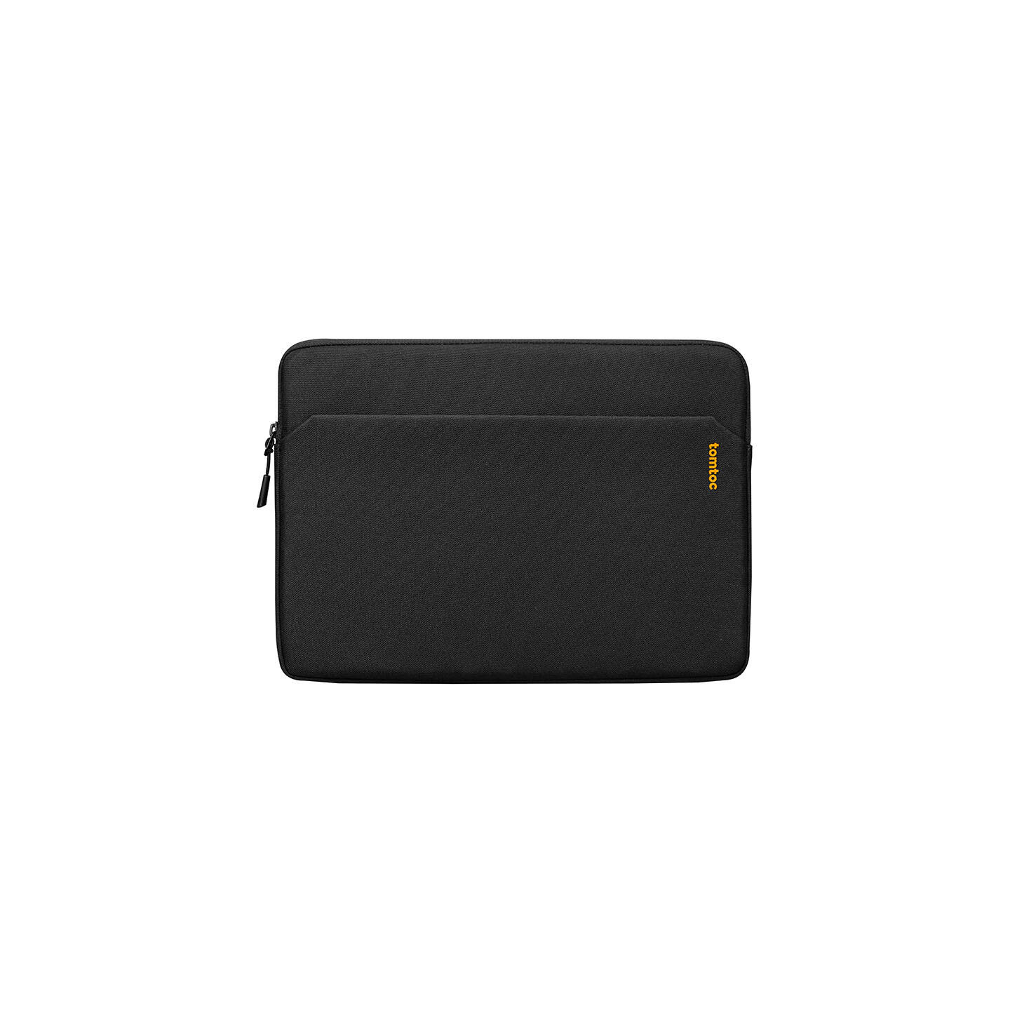 Laptop Sleeve 14'' Tomtoc Light-A18 (black)