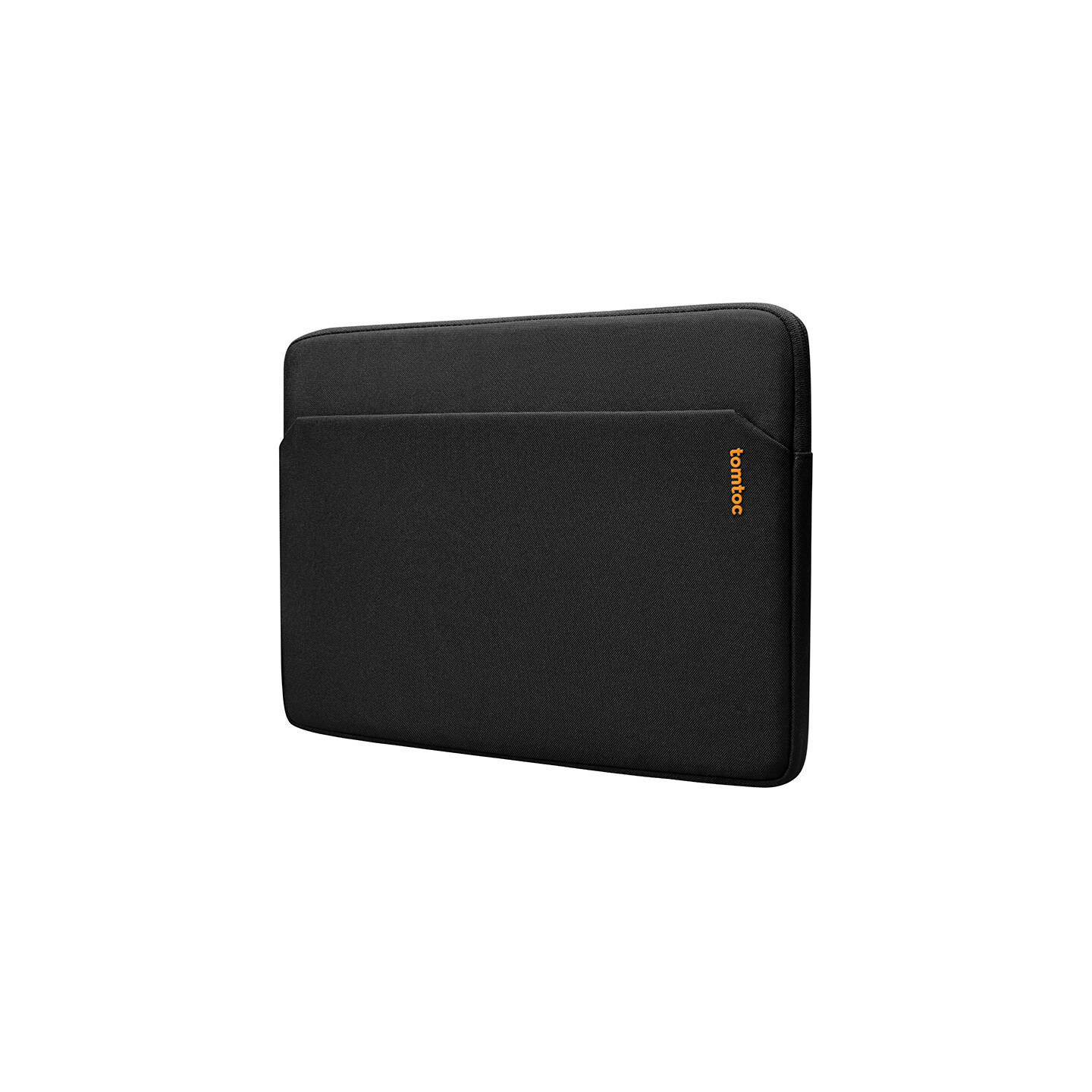Laptop Sleeve 14'' Tomtoc Light-A18 (black)