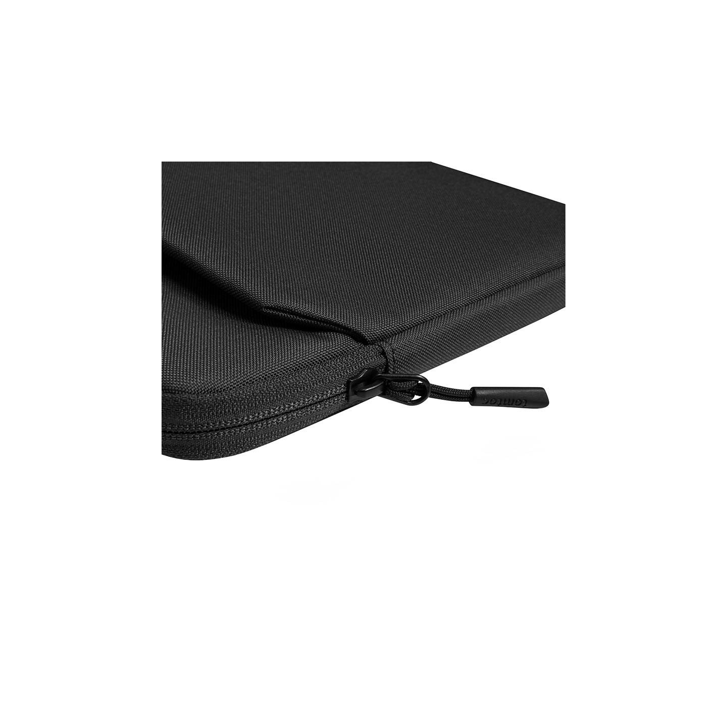 Laptop Sleeve 14'' Tomtoc Light-A18 (black)
