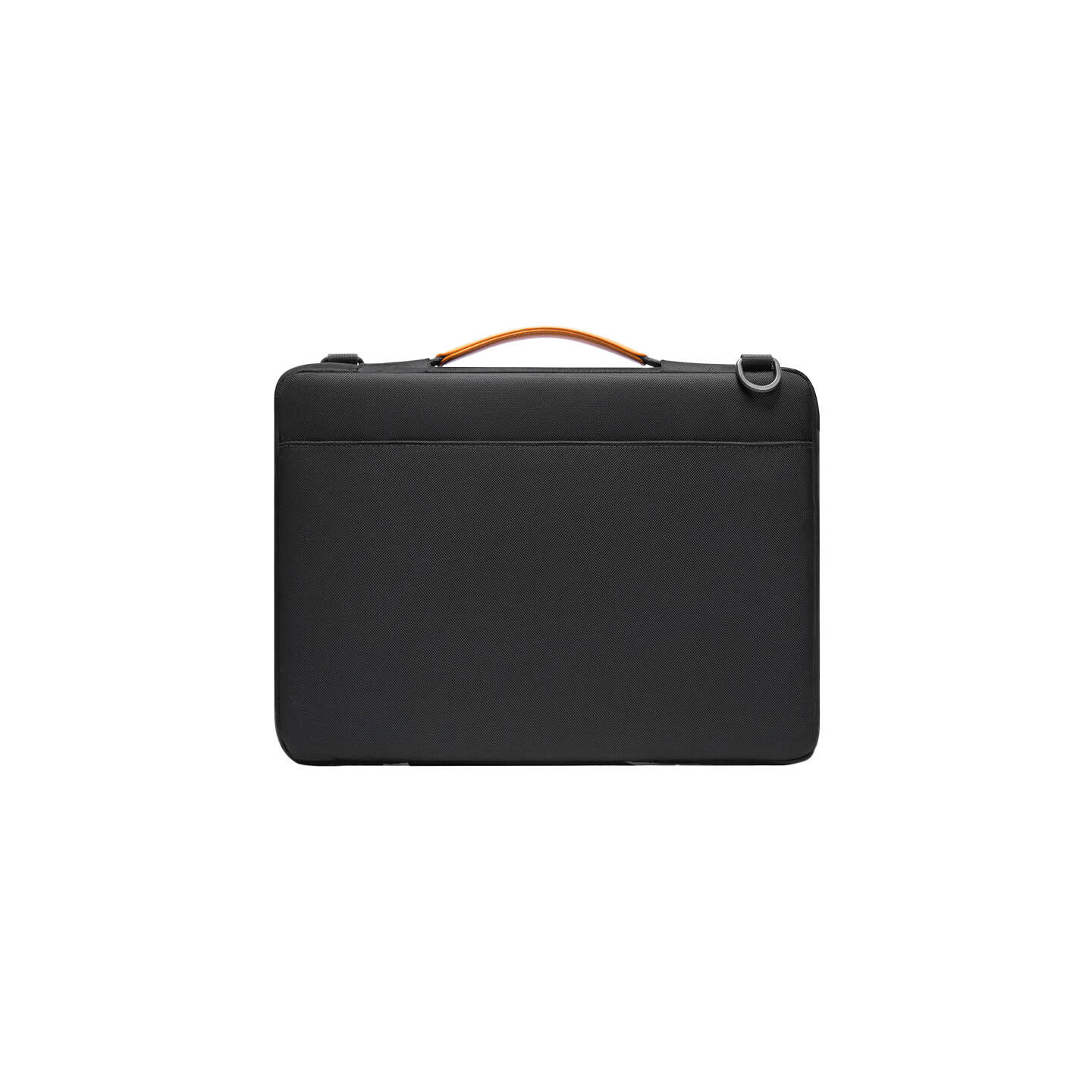 Laptop Briefcase Tomtoc Defender-A42 16" (black)