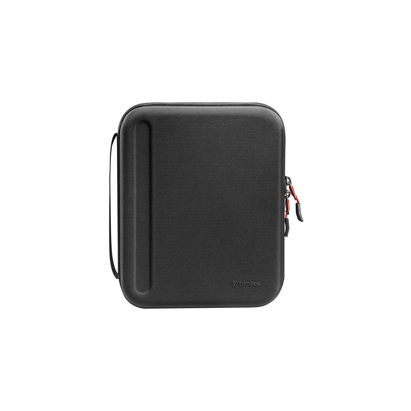 iPad Case 12,9'' Tomtoc FancyCase-B06 (black)