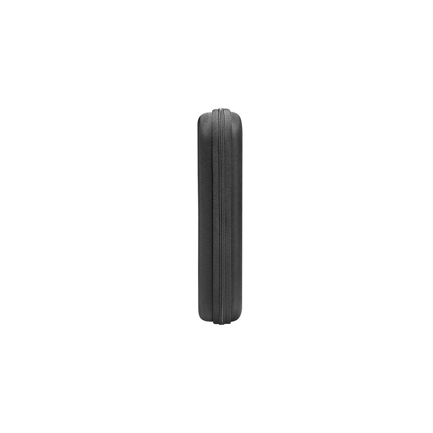 iPad Case 12,9'' Tomtoc FancyCase-B06 (black)