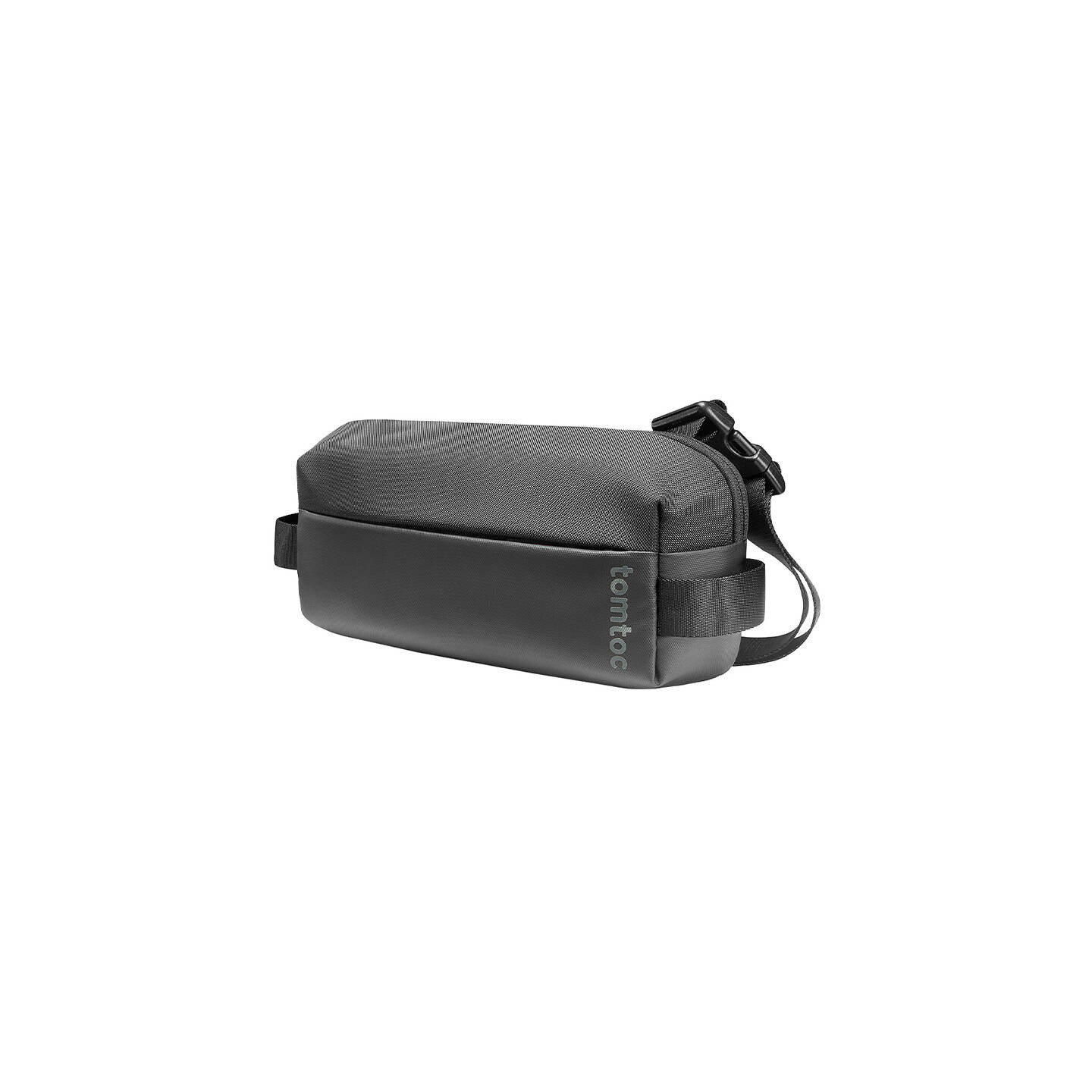 Sling Bag S 4L Tomtoc Explorer-T21 (black)