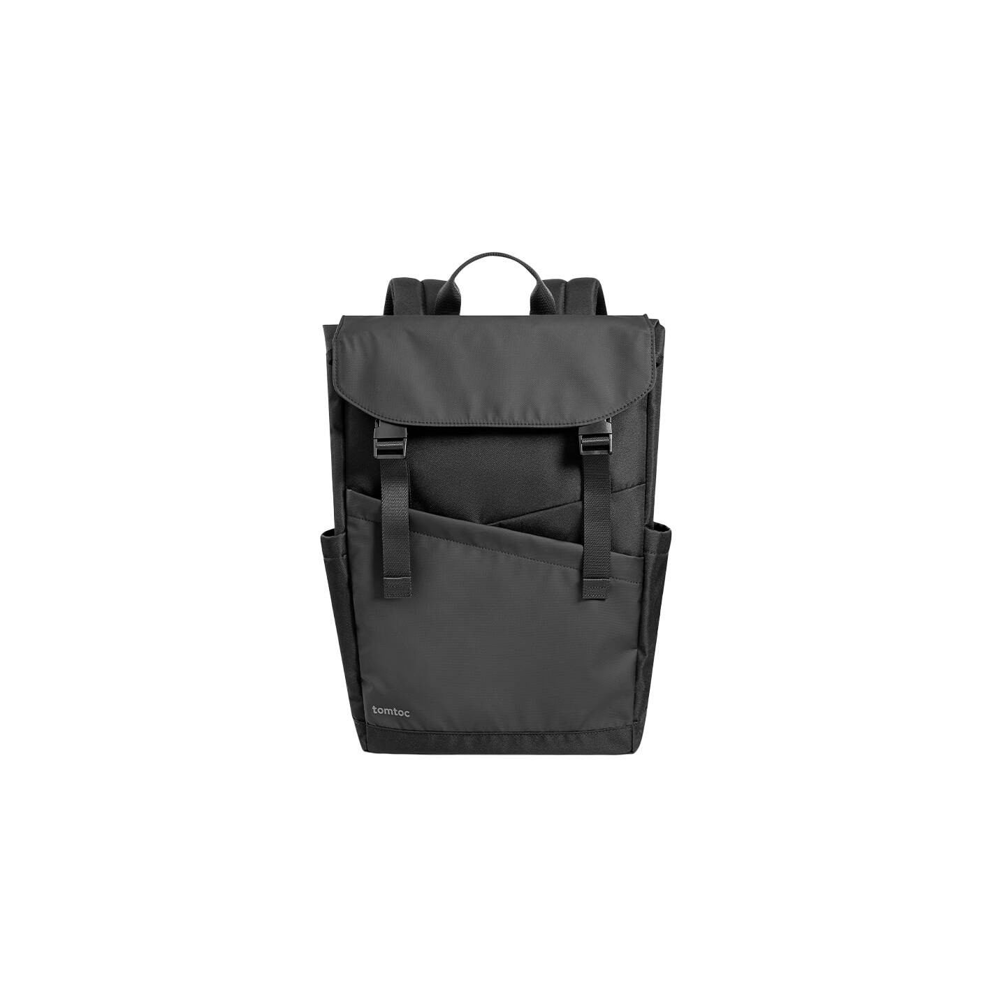 Laptop Backpack 18L / 15,6'' Tomtoc Slash-T64 (meteorite)