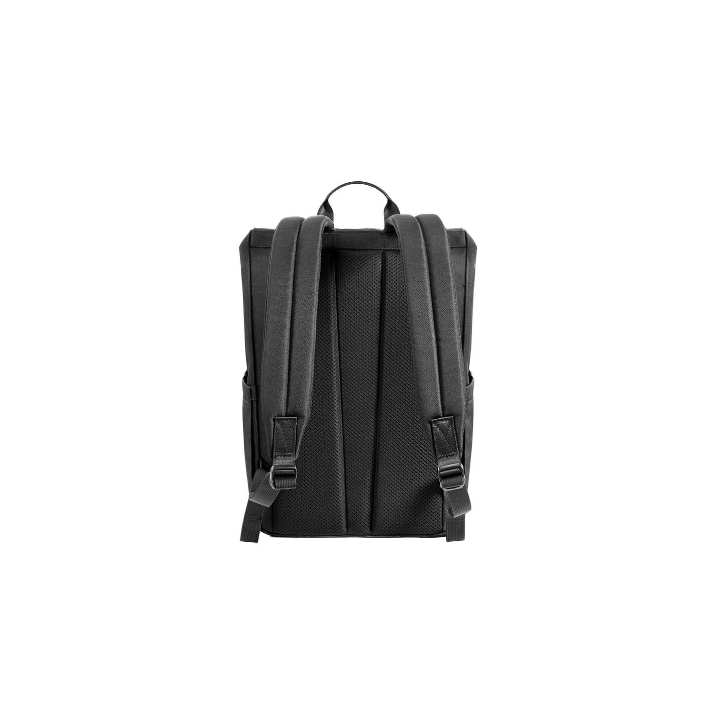 Laptop Backpack 18L / 15,6'' Tomtoc Slash-T64 (meteorite)