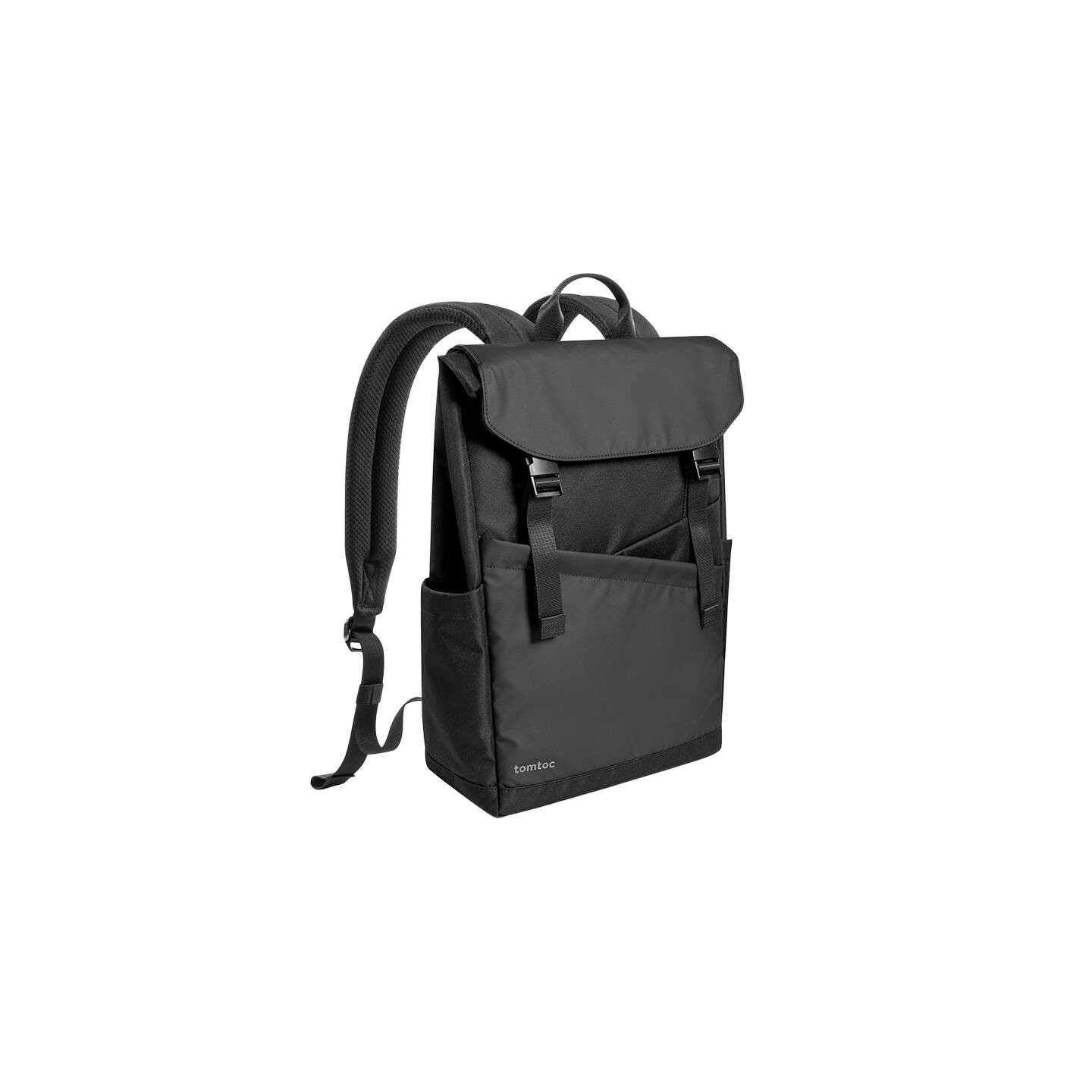 Laptop Backpack 18L / 15,6'' Tomtoc Slash-T64 (meteorite)