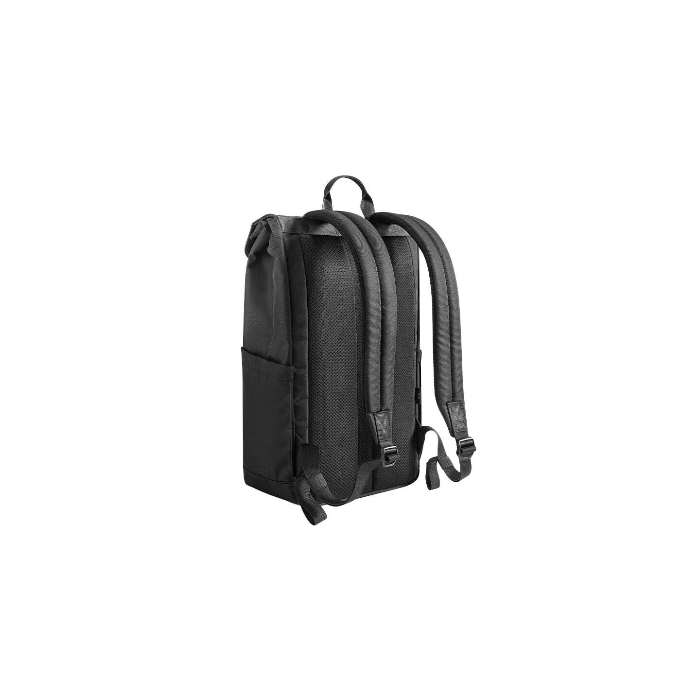 Laptop Backpack 18L / 15,6'' Tomtoc Slash-T64 (meteorite)