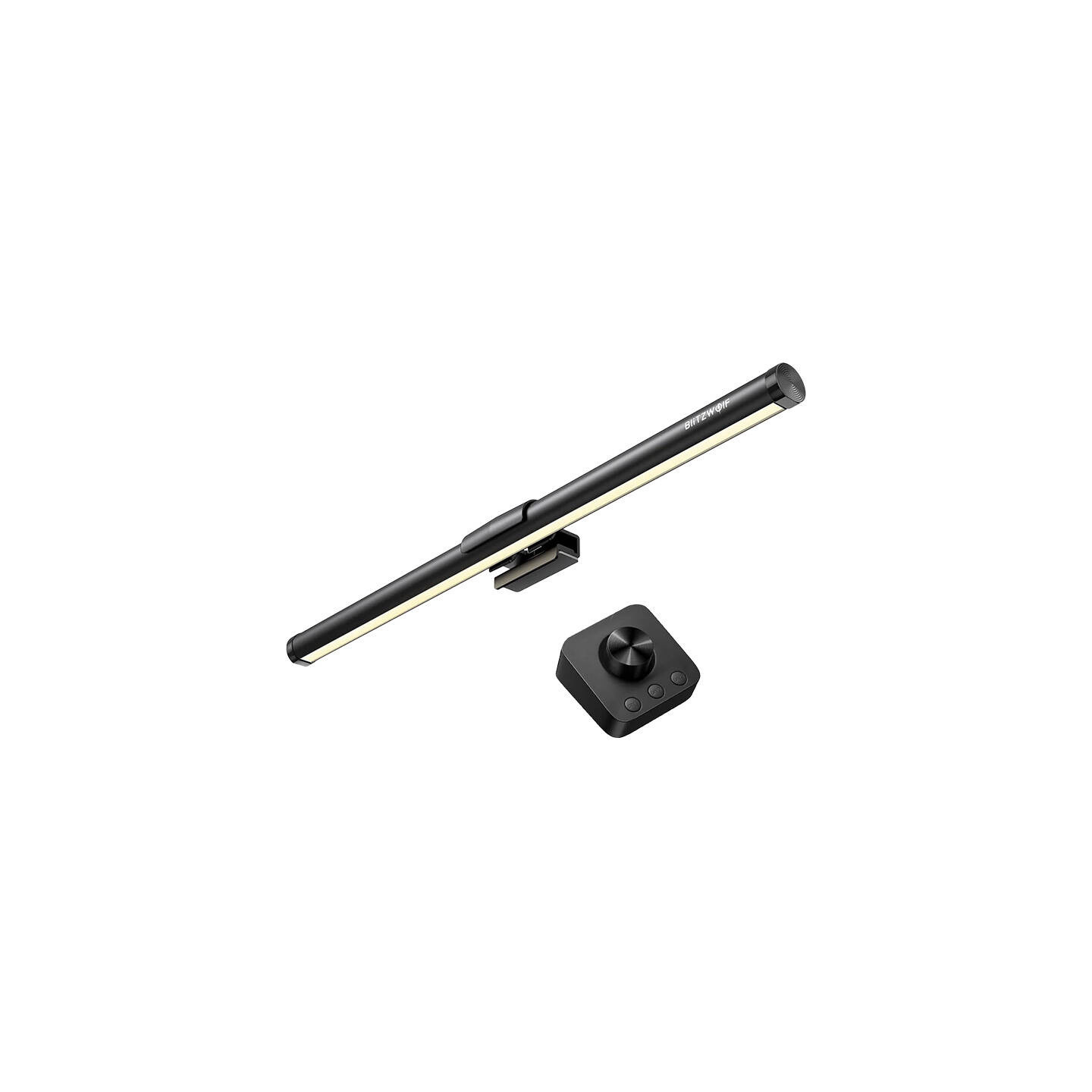 BlitzWolf BW-CML5 monitor lamp