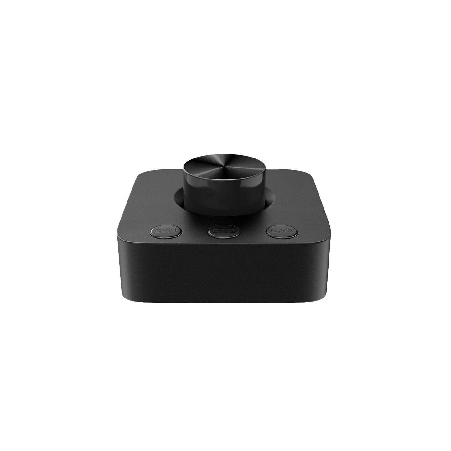 BlitzWolf BW-CML5 monitor lamp