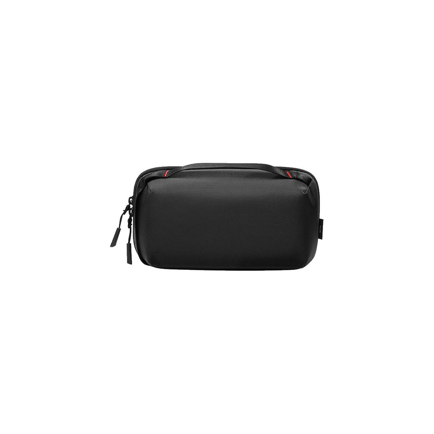 Accessory Pouch 2.4L Tomtoc Navigator-T13 (black)