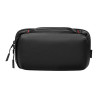 Accessory Pouch 2.4L Tomtoc Navigator-T13 (black)