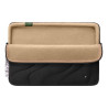 Laptop case for 14'' tomtoc Terra-A27 (black)