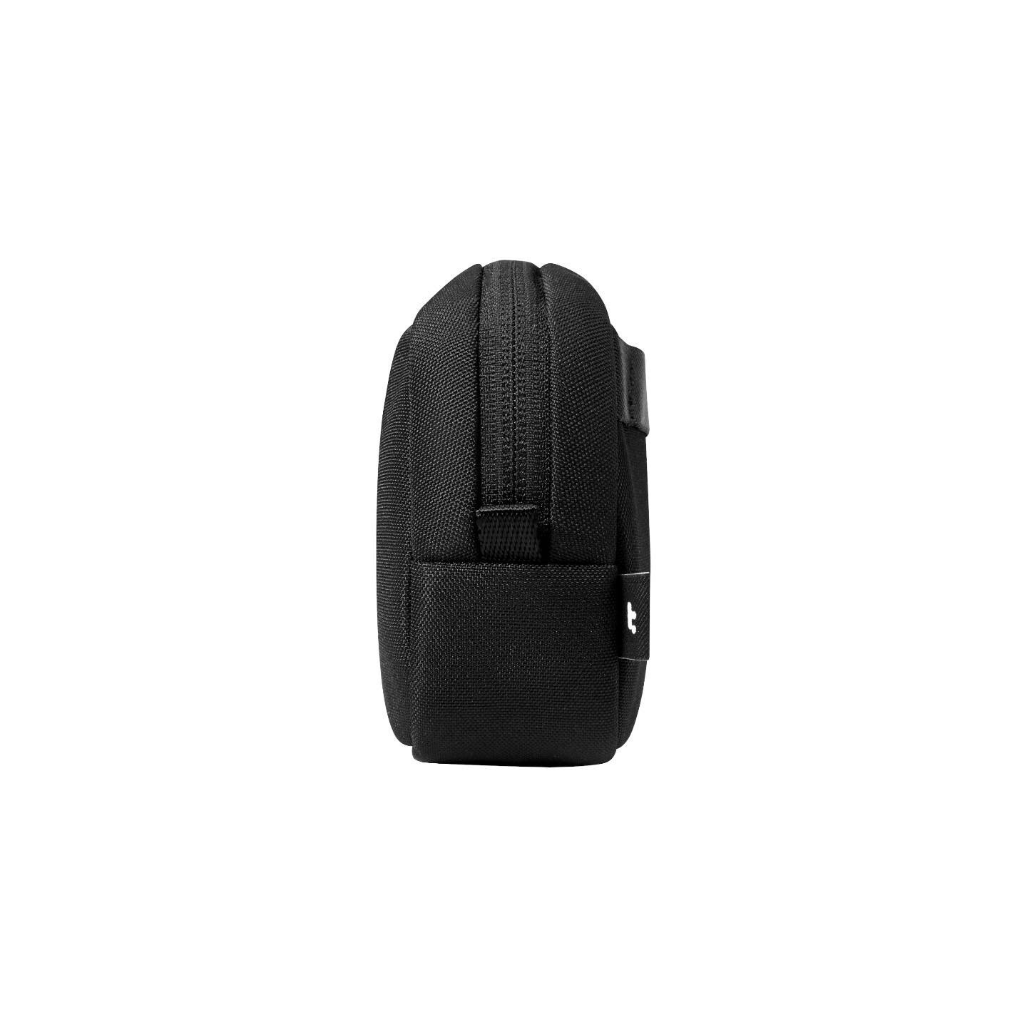 Tomtoc 1L Light-T12 accessory case (black)