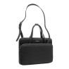 Laptop bag tomtoc 13.5-14" Versatile-A12 (black)