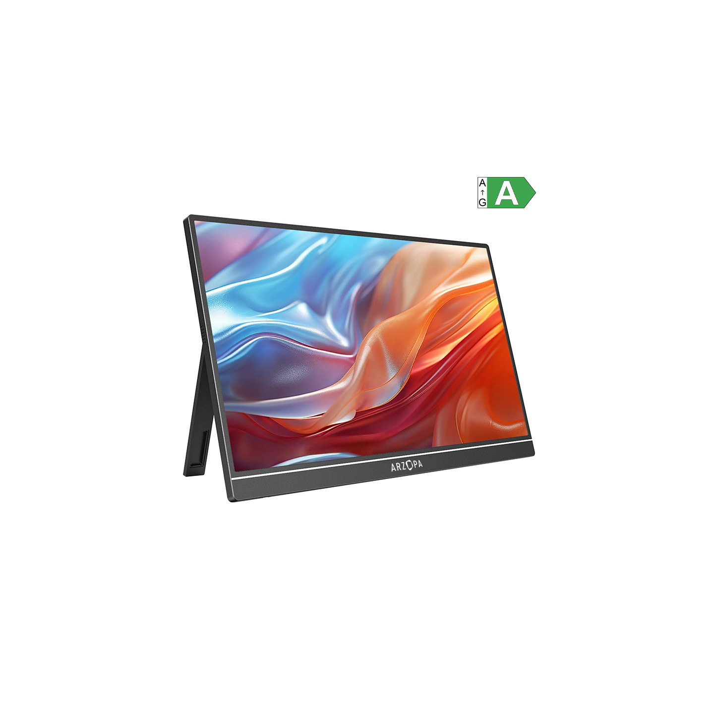 Arzopa A1 15.6'' portable monitor