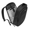 Tomtoc Explorer-T60 16"/15L Backpack (black)