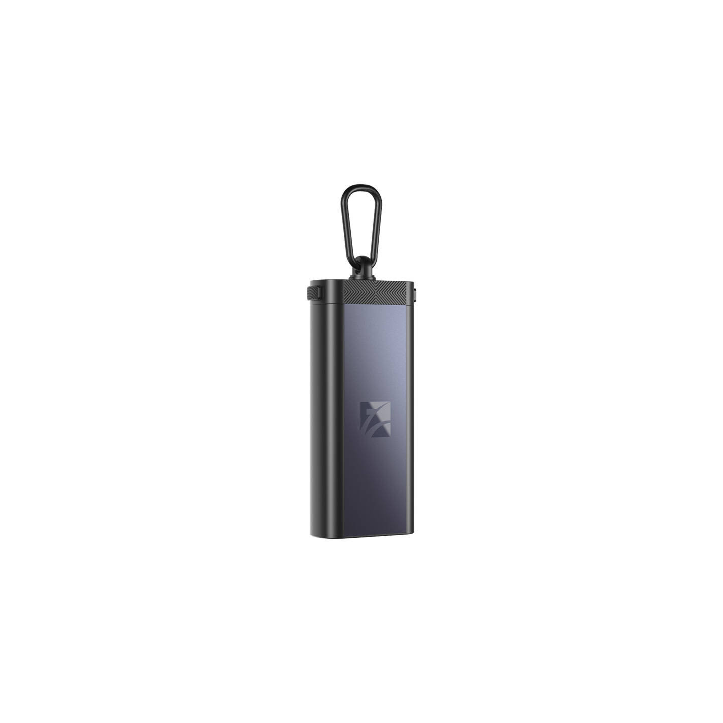 Pro card reader FREEWELL CF A/B, SD, TF