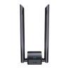 Adapter WiFi Baseus FastJoy 1300Mbps (black)