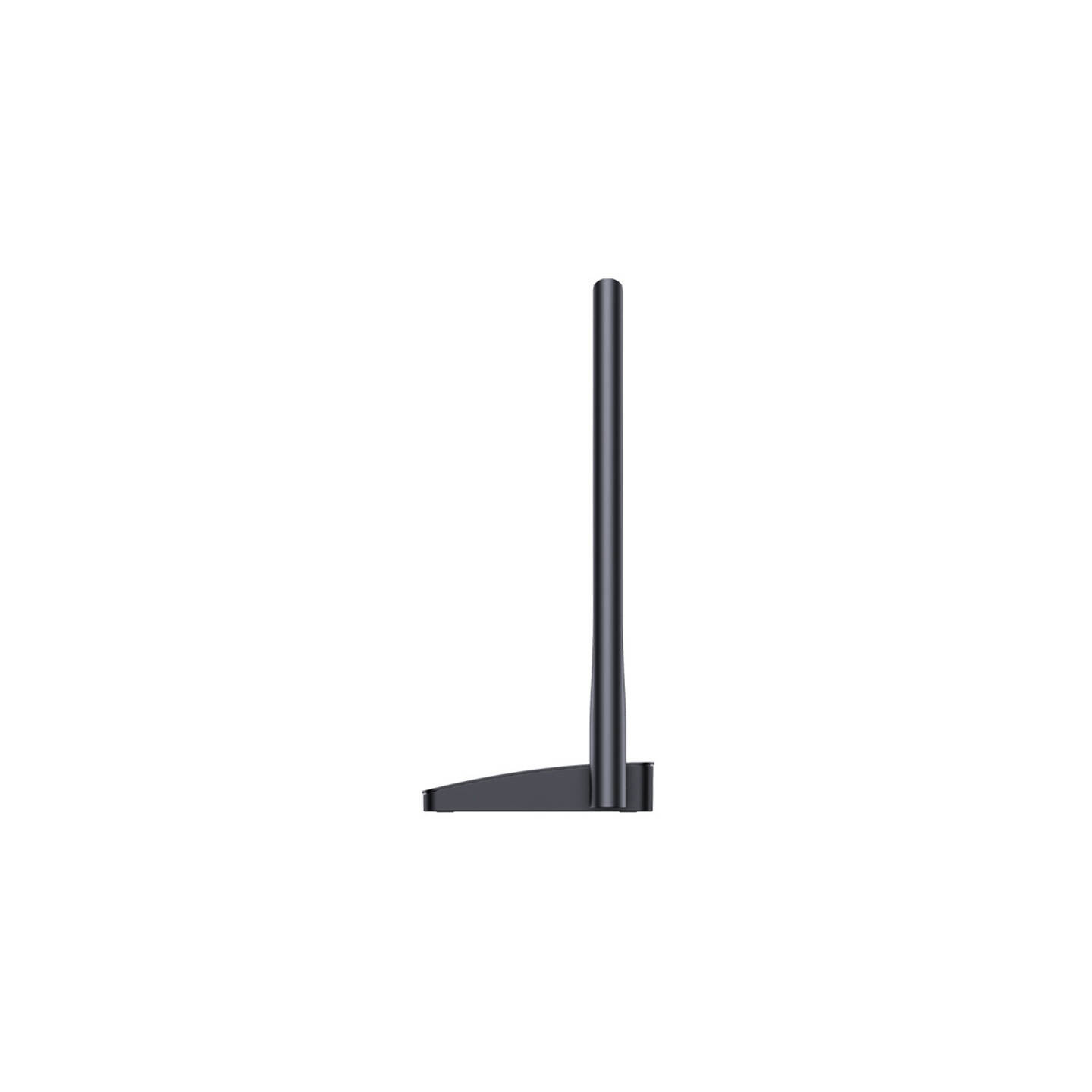 Adapter WiFi Baseus FastJoy 1800Mbps (black)