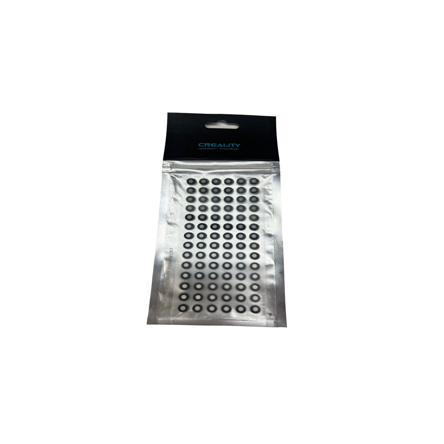 Creality 6mm Scanner Reflective Markers 200 dots