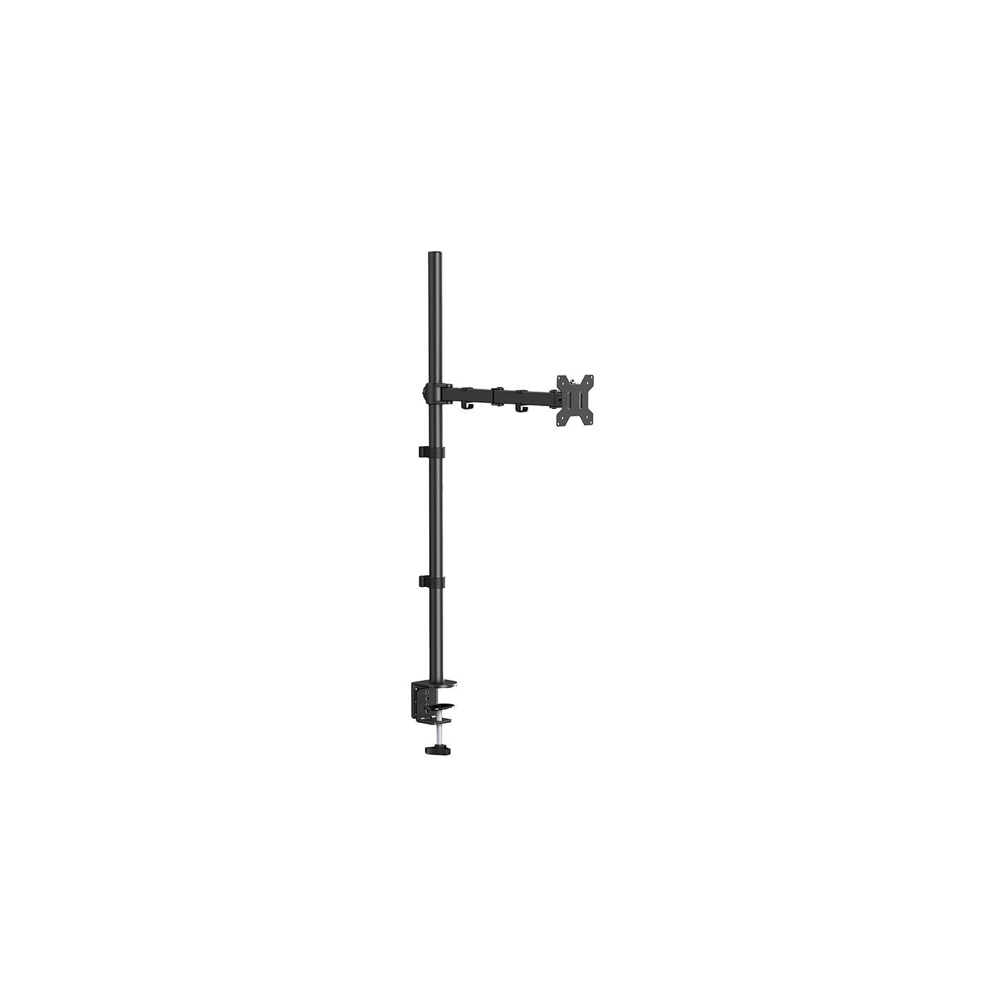 Huanuo HNCM9 13-32" monitor mount