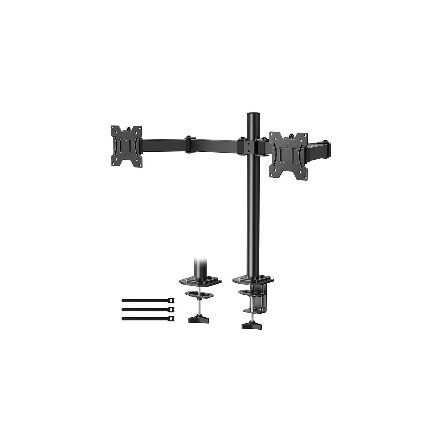Monitor mount 13-30" Huanuo HNCM7