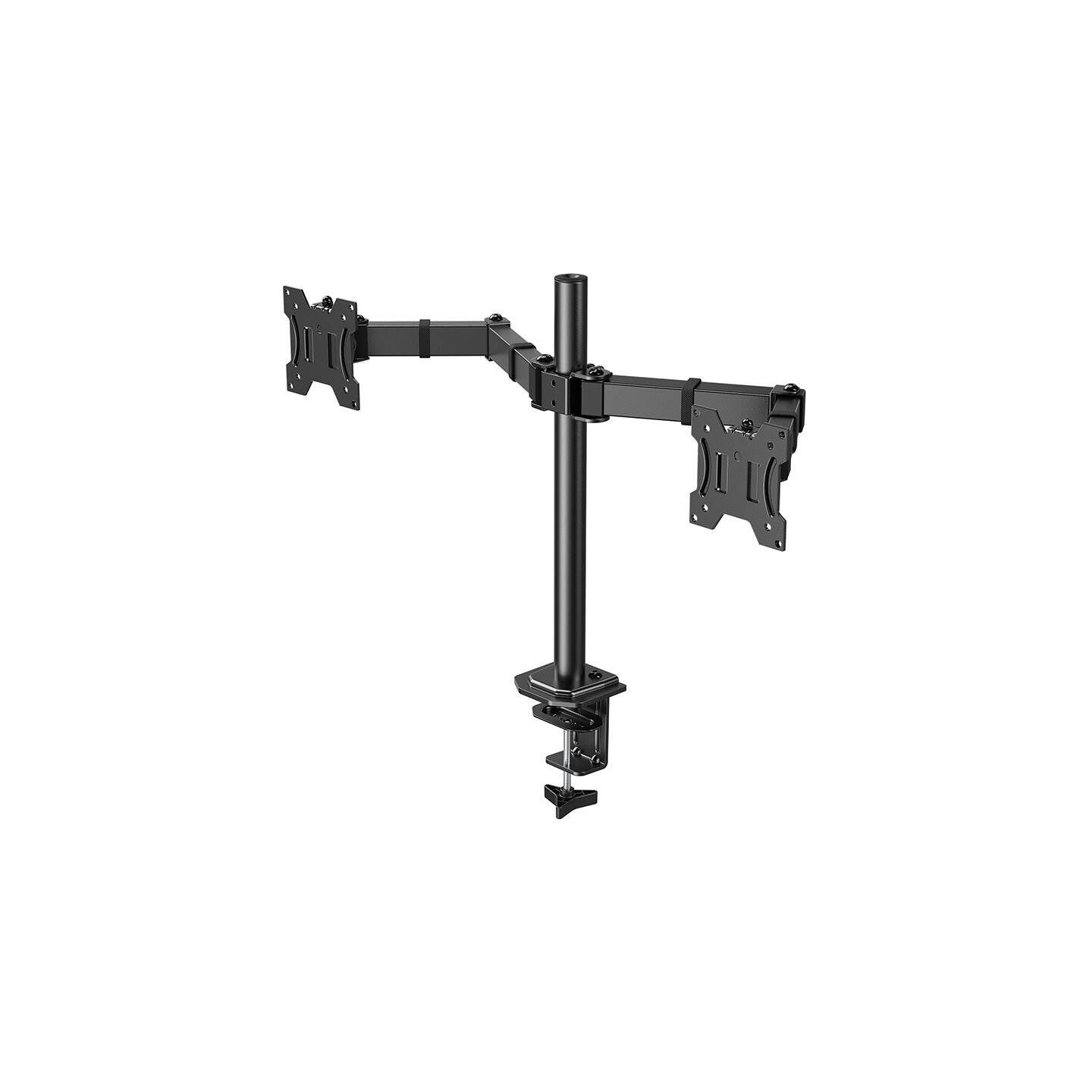 Monitor mount 13-30" Huanuo HNCM7