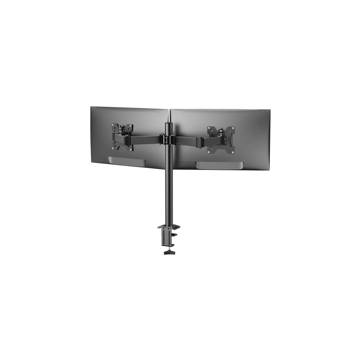 Monitor mount 13-30" Huanuo HNCM7
