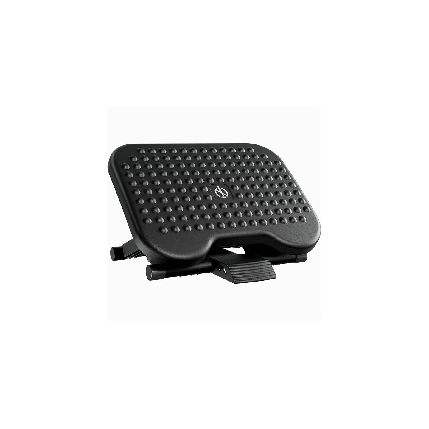 Huanuo footstool HNFR3
