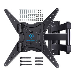 TV mount 26-60" Perlesmith PSMFK1-EU