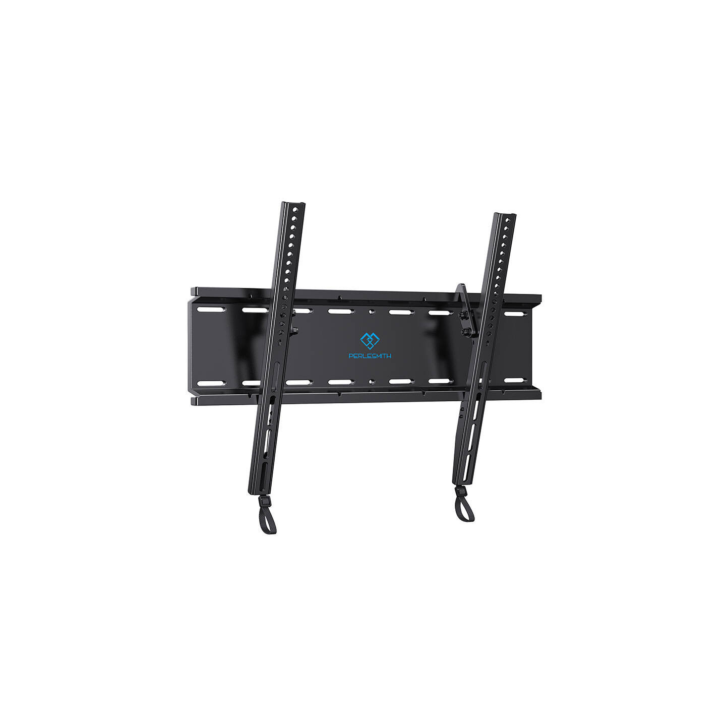 TV mount 23-60" Perlesmith PSMTK1-EU