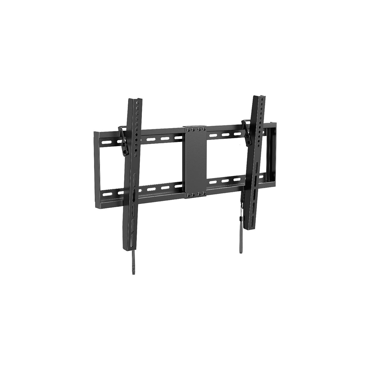 TV mount 37-82" Perlesmith PSLTK1