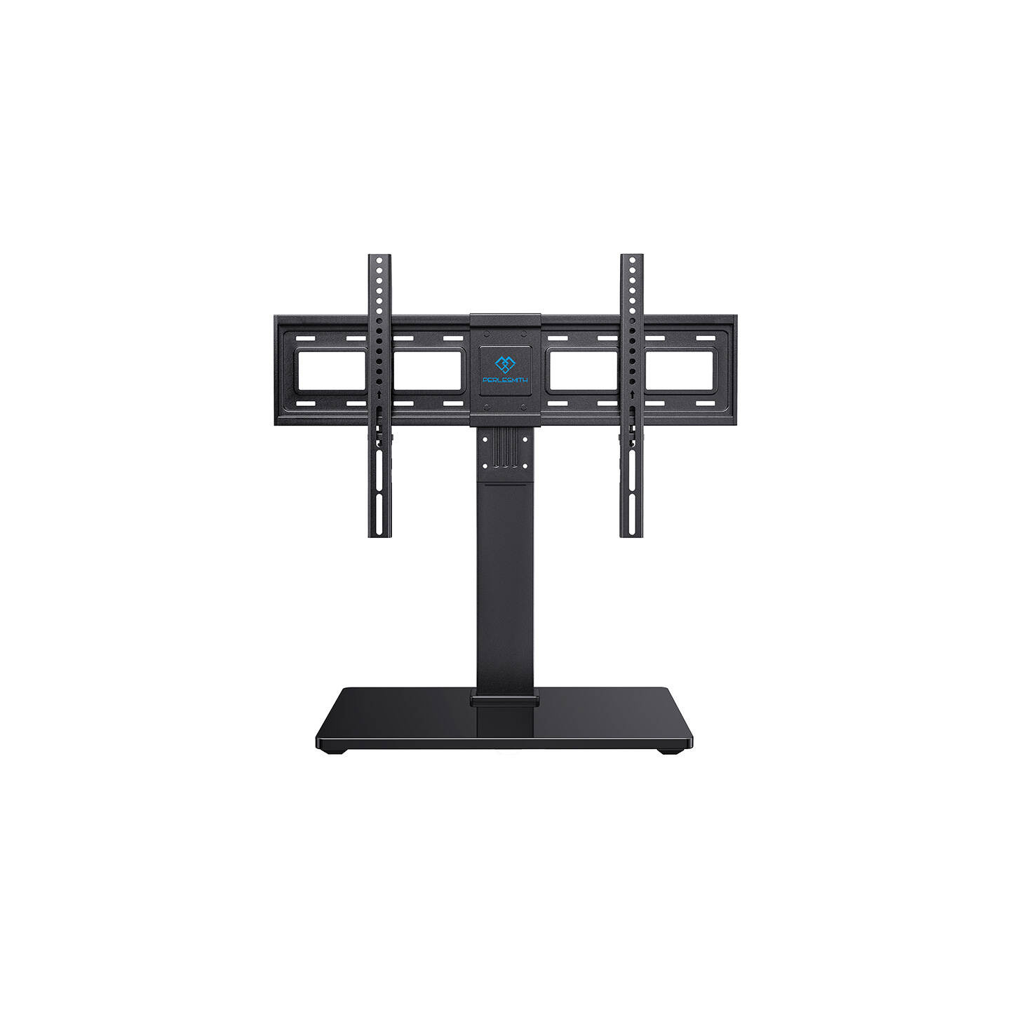 TV mount 37-75" Perlesmith PSTVS13