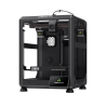 Creality K2 SE