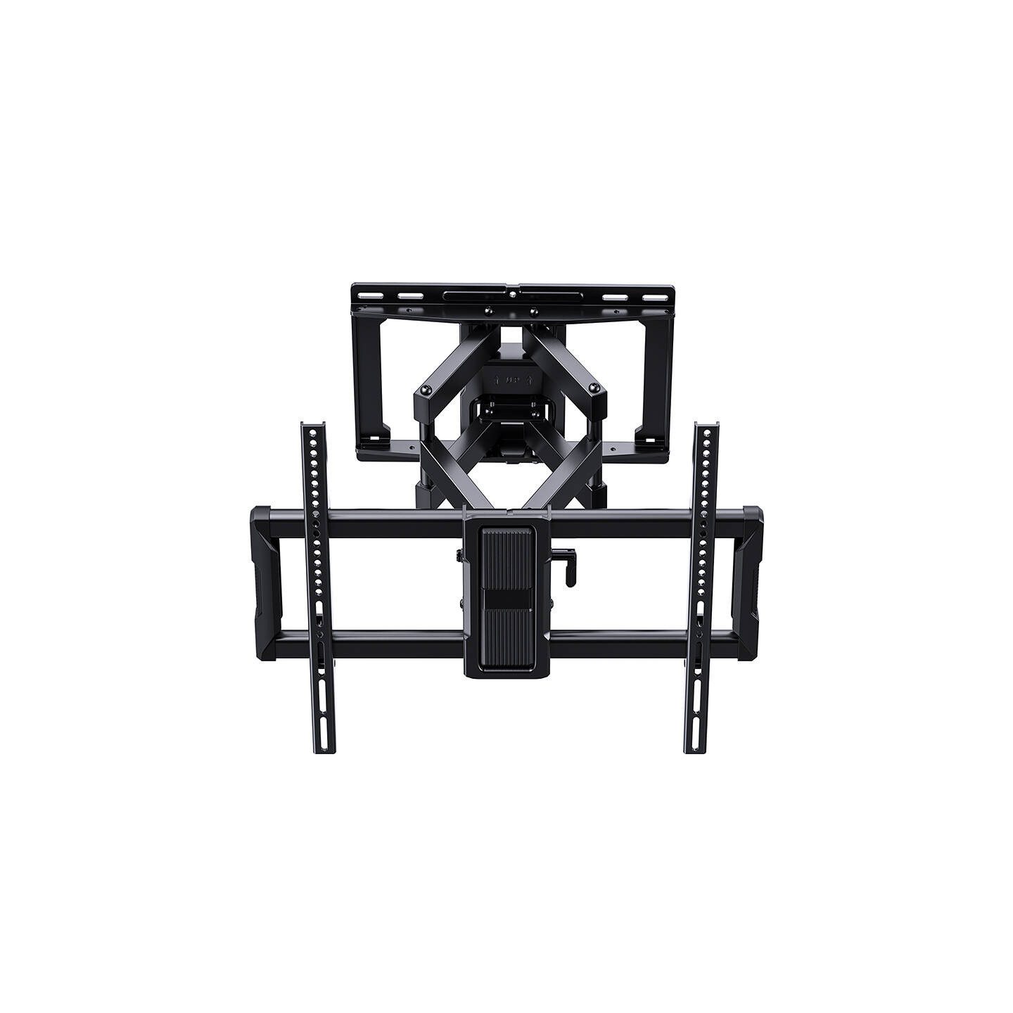 TV mount 40-86" Perlegear PGLF15