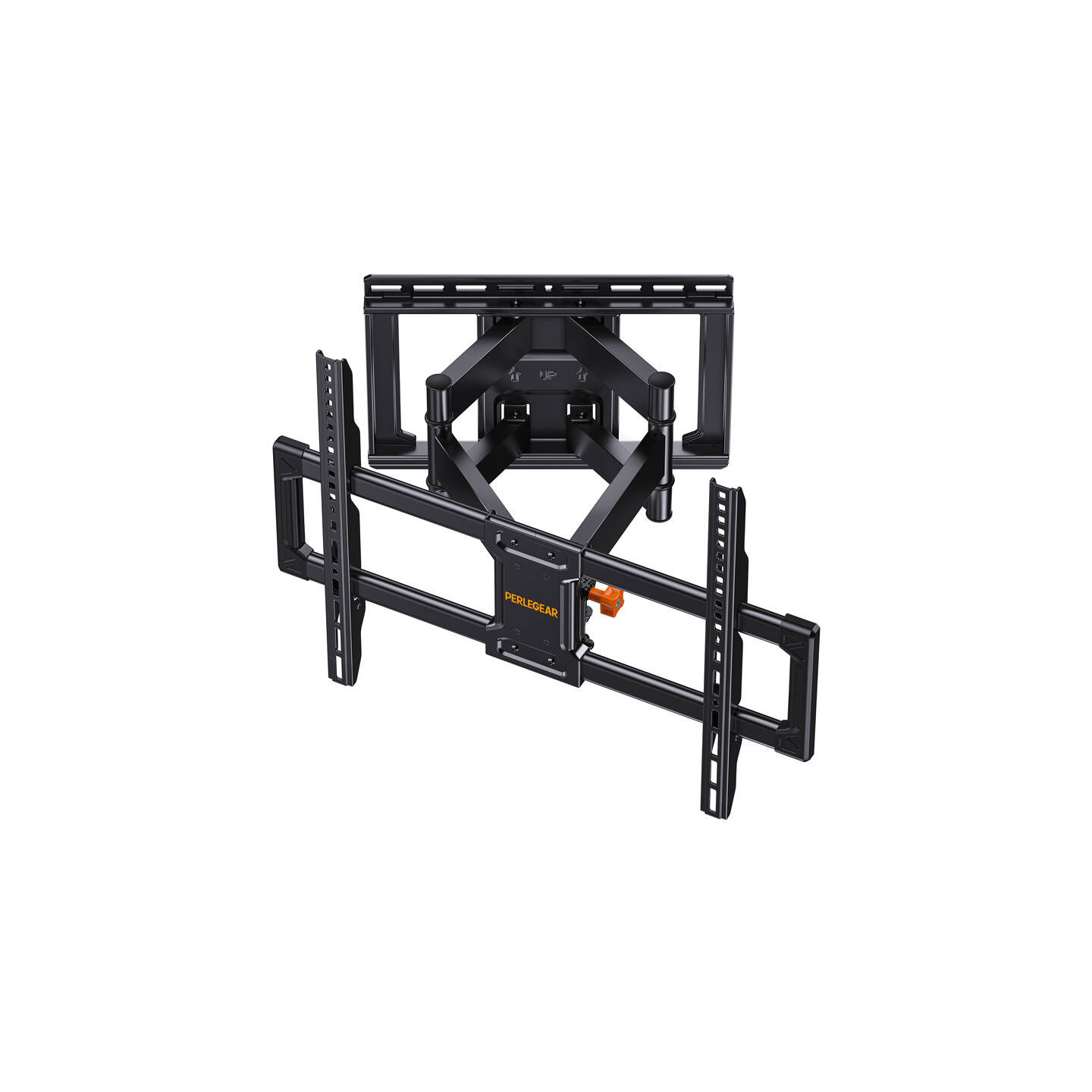 42-85" TV mount Perlegear PGLF8