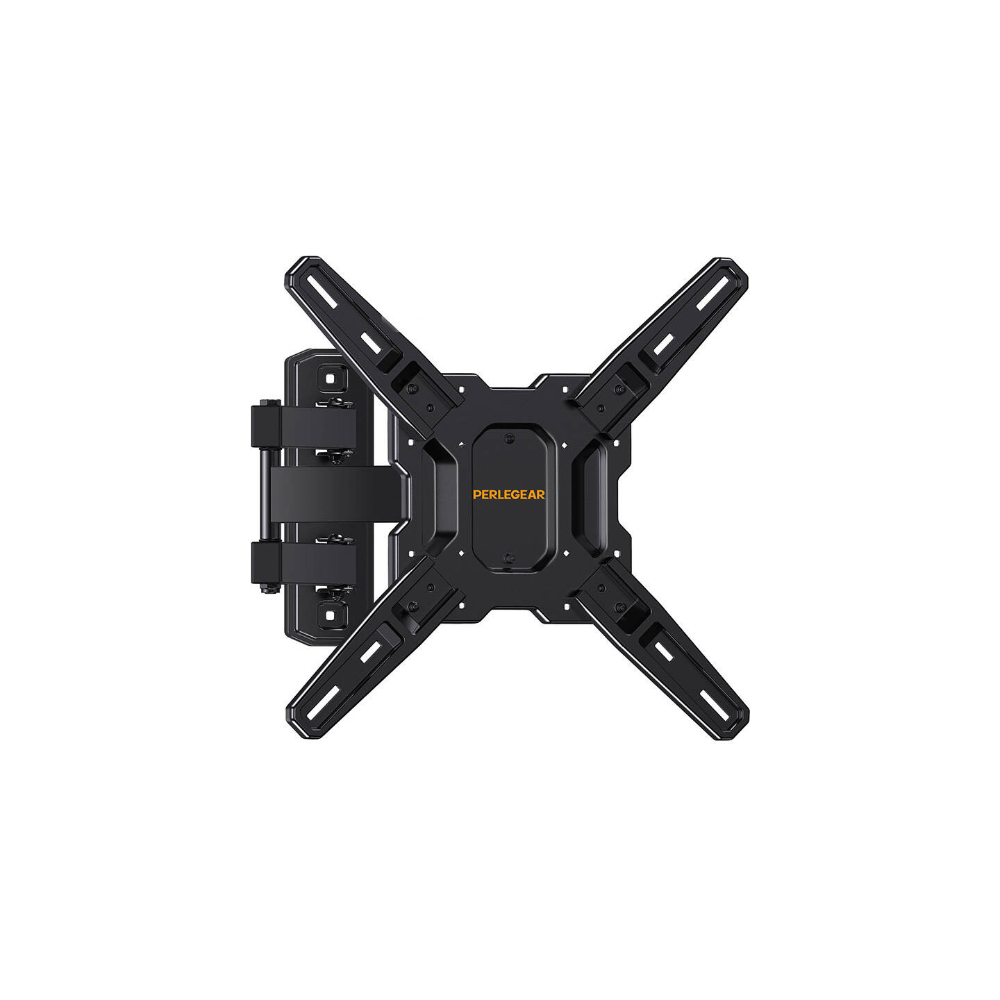 TV mount 26-60" Perlegear PGMF3