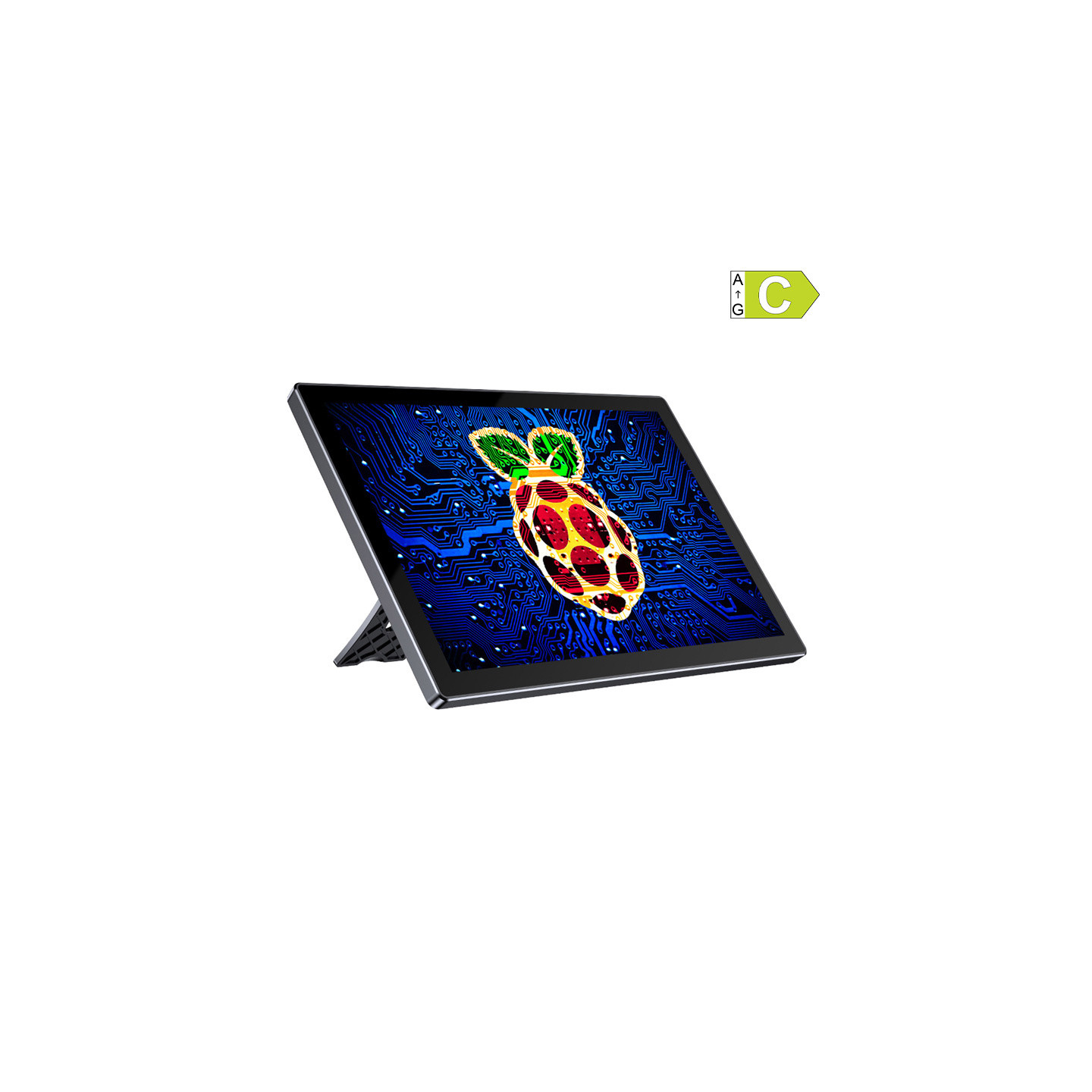 Uperfect UPi B7 10.1" 1920x1200 60Hz Portable Monitor
