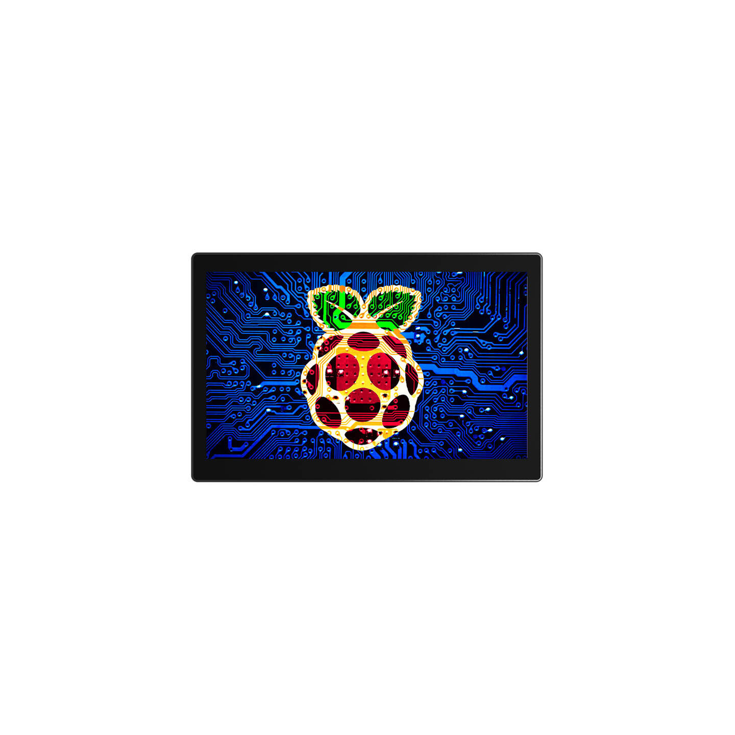 Uperfect UPi B7 10.1" 1920x1200 60Hz Portable Monitor