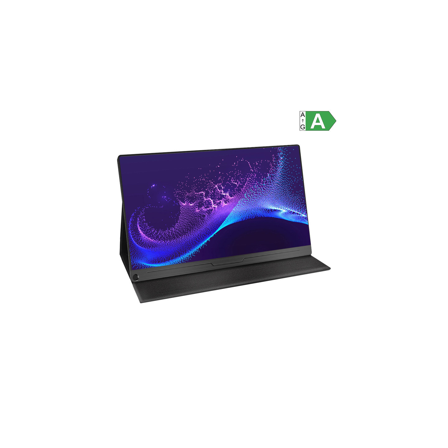 Uperfect Ubegin B5 15.6" 1920x1080 60Hz Portable Monitor