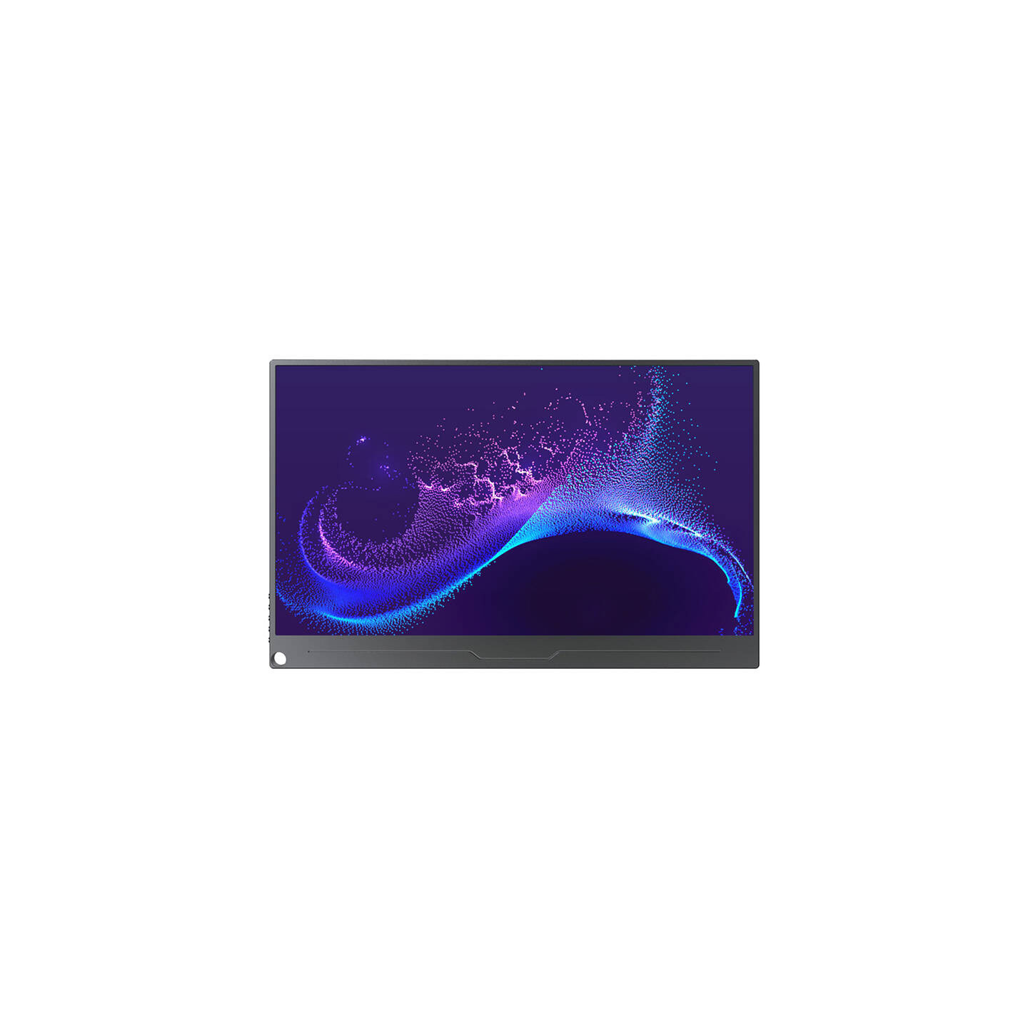 Uperfect Ubegin B5 15.6" 1920x1080 60Hz Portable Monitor