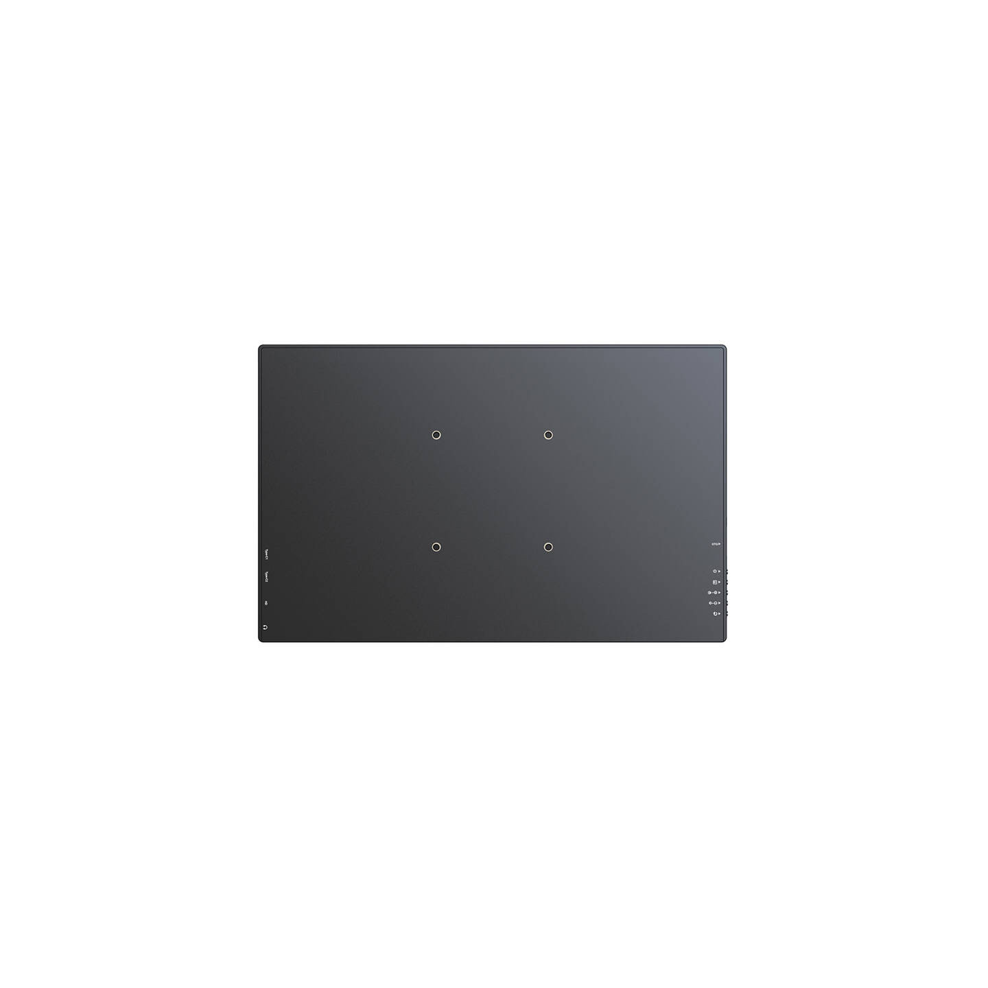 Uperfect Ubegin B5 15.6" 1920x1080 60Hz Portable Monitor