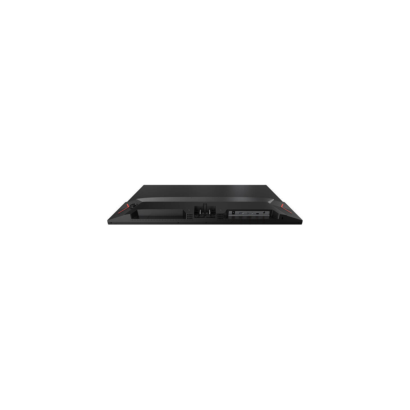 Arzopa M1RC 27'' 180Hz 2K QHD Gaming Monitor